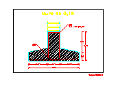 010101.dwg