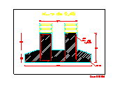 010103.dwg