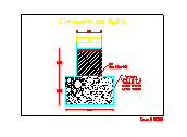010202.dwg