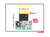 010203.dwg