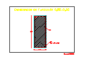 020600.dwg