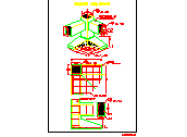 030300.dwg