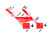 030402.dwg