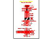 040600.dwg