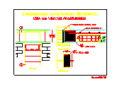 050700.dwg