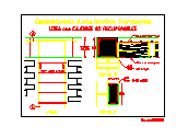 050900.dwg