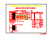 051100.dwg