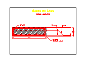 060100.dwg