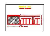 060200.dwg