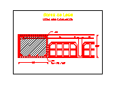 060300.dwg