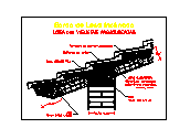 060800.dwg