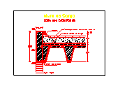 070400.dwg