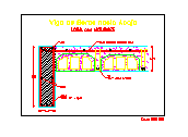 080102.dwg