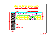 080105.dwg