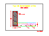 080201.dwg