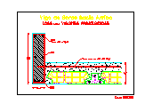 080206.dwg