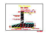 080301.dwg
