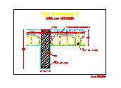 080402.dwg