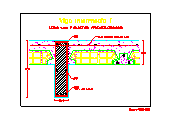 080405.dwg