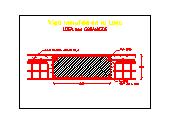 080502.dwg