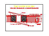 080505.dwg