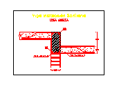 080701.dwg