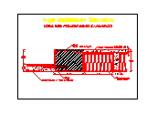 080706.dwg