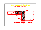 080708.dwg