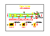 080902.dwg