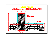 080903.dwg