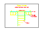 080904.dwg