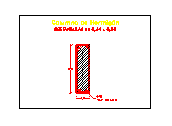 090203.dwg