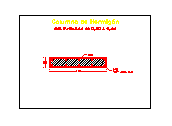 090208.dwg