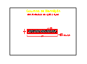 090210.dwg