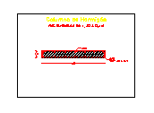 090212.dwg