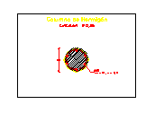 090401.dwg