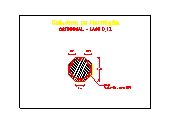 090701.dwg