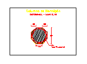 090702.dwg