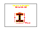 090801.dwg