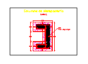 090908.dwg