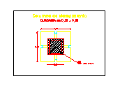 090911.dwg