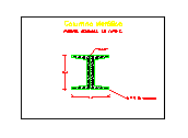 091002.dwg
