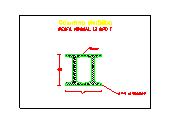 091003.dwg