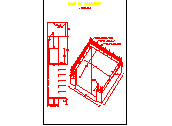 100100.dwg