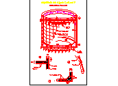 110100.dwg