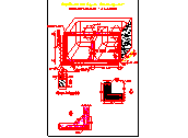 110400.dwg