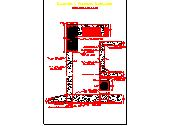 120200.dwg