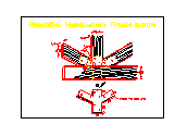 130600.dwg
