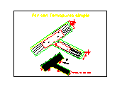 130700.dwg