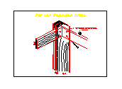 130900.dwg